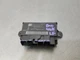20 2020 LINCOLN CORSAIR DOOR CONTROL MODULE FRONT LEFT DRIVER JX7T14B531AF