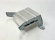 2018-2020 Acura TLX Radio Audio Sound Amp Amplifier Module PO30 OEM