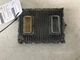 Used Engine Control Module (ECM) fits: 2018 Ram Dodge 2500 pickup Electronic Con