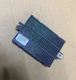 2009 BMW 535i Light Control Module 9192642 5 Series, 6 Series, 7 Series includin