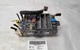 Cabin Fuse Box ACURA RDX 13 ID R2TX4A101