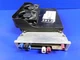 OEM Tesla S X AutoPilot AP 2.5 Driver Assist ECU Computer 1125800-00 / WARRANTY