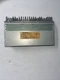1998-2000 GS300 GS400 GS430 TOYOTA/LEXUS PIONNER AMPLIFIER  86280-30371 OEM S506