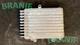 DODGE 1500 PICKUP Transmission Control Module Unit P56028585AC