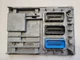 2018-2023 Traverse Acadia 3.6L GM Engine Control Module ECM PCM ECU OEM 12709247