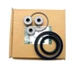 Transmission Oil Seals LR049881 for Discovery Sport Range Rover Evoque LR123856 