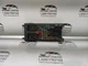 👉2009 LAND ROVER DISCOVERY III YQE500420SW 7H3214B476AASW XE1 FUSE BOX