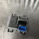 2020 Chevy Sonic 1.4L Engine Computer Control Module ECU ECM EBX 12692201