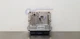 21 FORD EXPEDITION ECM ENGINE CONTROL MODULE 3.5L LL1A12A650UA