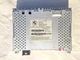 BMW E90 E92 328 335 Satellite Radio Receiver Sirius DLP Module Visteon Gen2.5