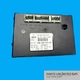 07-13 Mercedes S-Class S550 W221 OEM A/C heating climate control module computer