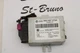 Chassis ECM Suspension TPMS Convertible Fits 03-09 AUDI A4 879342