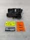 19 FORD MUSTANG 5.0 S550 BCM BODY CONTROL MODULE 18-23 JR3T-15604