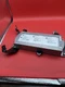 BMW 2006 550i OEM Everest E60 Bluetooth Control Module NR61 84.10 6982067-01