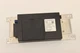 BMW bluetooth telematics module F22 F30 F31 F80 F82 F32 F10 F12 F25 X3 F02 F11