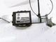 07-13 INFINITI G35 SEDAN POWER STEERING CONTROL MODULE OEM 28500JK000