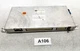 ✅ 2016-2020 OEM Tesla Model X Central Body Control Module Computer