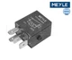 Relay, fuel pump Meyle 0148300006 for Mercedes-Benz