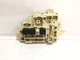 97-01 Jeep Cherokee Cabin Interior Fuse Box Relay Panel 56007573AE