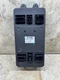 06-13 Mercedes W251 R500 GL450 ML63 AMG Front SAM Control Module 1645406401 OEM