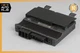 Mercedes R230 SL500 SL55 AMG Under Seat Control Module Left Driver Side OEM