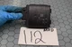 17 18 19 20 Ford Fusion Right Blind Spot Alert Control Module Used #112-MOD