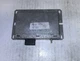 65.90-8 385 141 BMW 525i 525 1999-2001 gps navigation control module