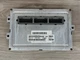 2006 Jeep Liberty V6 3.7L 4x4 ECM ECU PCU Engine Computer Module OEM.