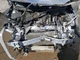 Used Telematics Interface Module fits: 2017 Chevrolet Cruze Communication center