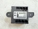 2014 - 2017 Maserati Ghibli Right Rear Door Module Control Unit 52851640AF OEM