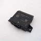 2016 2017 Porsche Macan Gateway Control Module OEM 95B907530F