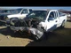 Used Body Control Module fits: 2001 Gmc Sierra 1500 pickup Body Control BCM LH d