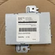 2011-2015 Toyota Sienna Multimedia Interface Control Module 861A0-08011 OEM