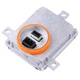 Xenon Ballast HID Control Unit Computer Module For Audi / VW A1 SI A3 8K0941597B