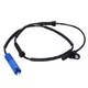 FOR Mini Cooper R55 R56 R57 Rear ABS Wheel Speed Sensor 34526851501 N