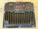 1997 GMC Sierra Engine Control Module 16229684 ((BNHS))