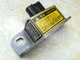 Toyota YAW Rate Sensor 89183-50010 For Lexus LS400 RX300 Toyota Highlander Hiace