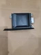 BMW F07 GT F10 F06 F12 F13 F01 F02 Right Lane Blind Spot Assist 66326859179-01