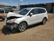 Used Fuse Box Engine fits: 2015 Subaru Forester engine compartment 2.5 Grade A