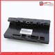 MERCEDES BENZ C-CLASS ESTATE W203 C220 CDI FUSE BOX SAM MODULE 2035451801