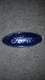 FORD- OVAL EMBLEM-FRONT GRILLE-F-150-NEW-AA83-402A16 AD