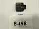 2014 LINCOLN MKT GPS ANTENNA CONTROL MODULE OEM+