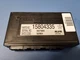 2005 2006 2007 2008 CADILLAC  STS REAR INTEGRATION MODULE 15804335
