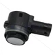 New Fit BMW 66209274427 66209336913 66209283754 Parking Distance Sensor PDC