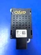 2011 2015 VW  TIGUAN 2.0T - ANTENNA NOISE SUPPRESSION MODULE 5N0035570A OEM