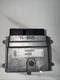 2004 Volvo 40 Series P30650677, 30650677 Engine Control Module, ECM ECU, OEM
