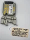 06 Nissan Altima ETC32-115N A1 15 TCM TCU Transmission Computer Control Module