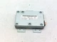 MERCEDES E CLASS C207 W207 MEDIA INTERFACE CONTROL MODULE UNIT A2219005903 2011