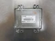 2007-2012 Chevy Malibu Impala GM Engine Control Module ECM ECU OEM 12612397 *J