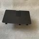 20-2022 Tesla Y Front Dashboard Panel Trim Cover w/Temperature Sensor 2579 B122